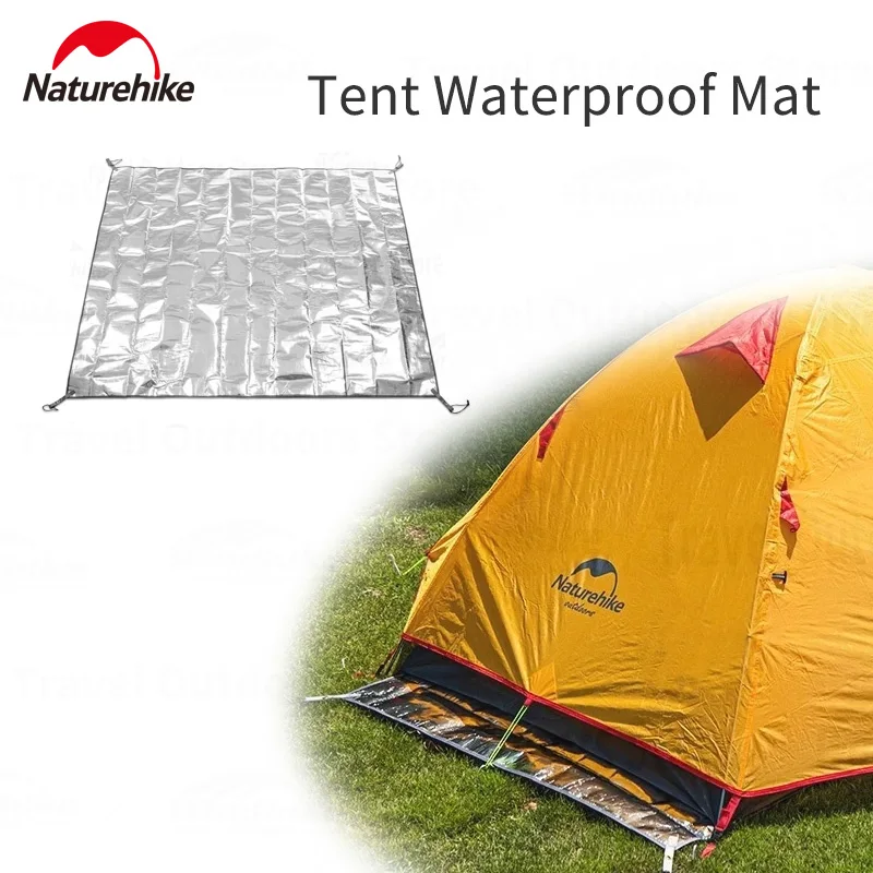 yZ[zNaturehike eg}bg A~ @\LvANZT[ sNjbN |[^u hpbh AEghA Lvpi