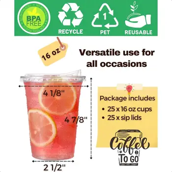 10 最佳銷售 外帶咖啡杯 - №5