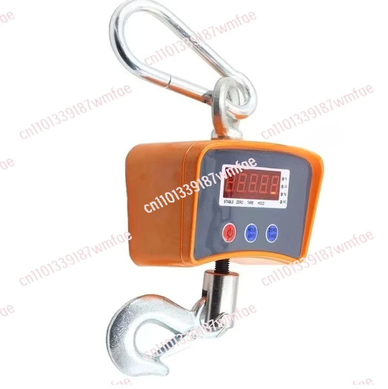 OCS-B1 Multifunctio…