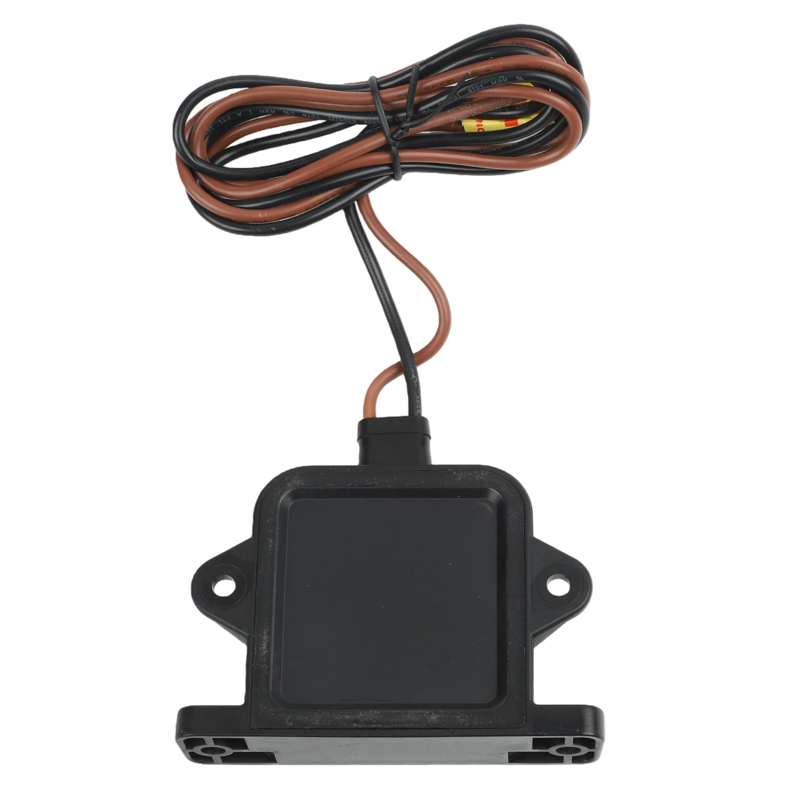 水位スイッチ-12v-24v-20a-10a-マリンビルジポンプセンサー電気ビルジフロート自動スイッチ-18awg-1000mm-ワイヤーリード付き