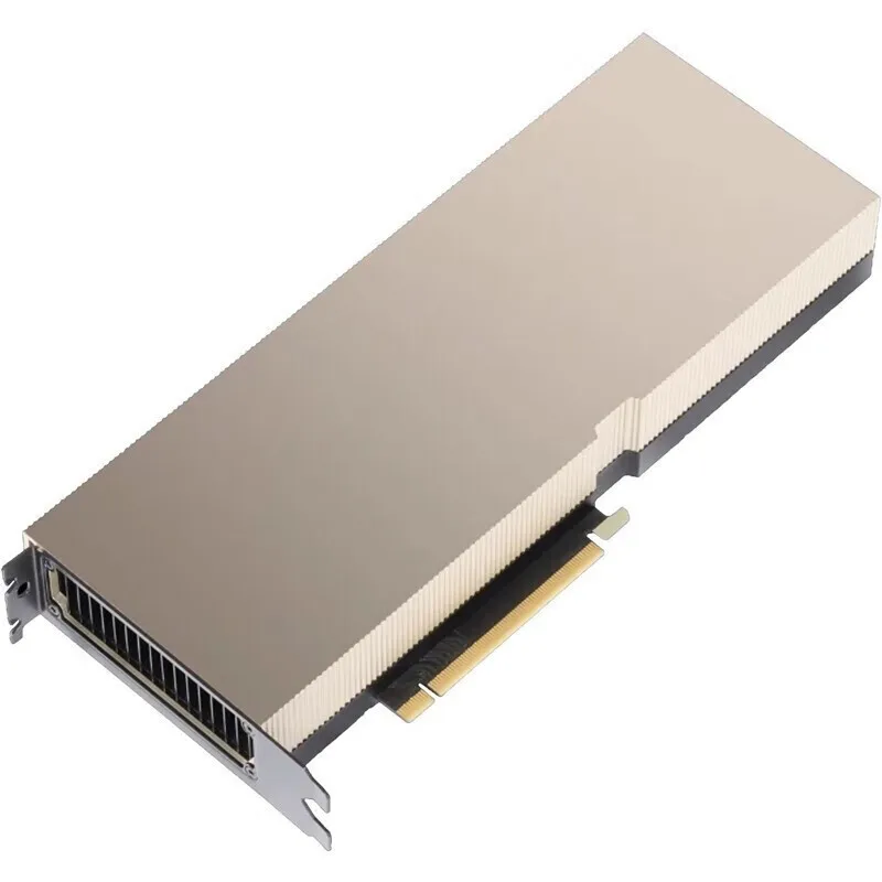A800/A100/A16/A1000/A2000/A4000 AI computing graphics card