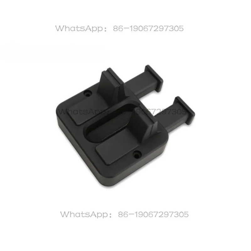 Installation Tools/Multifunctional Welding Fixtures/All Aluminum Alloy TL4501
