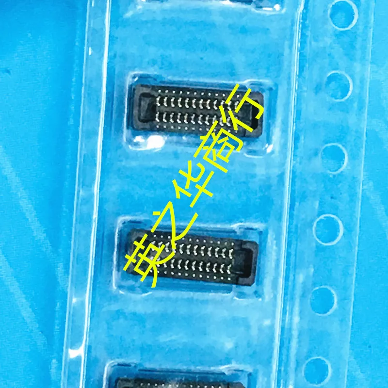 

20pcs orginal new OK-23GF024-04 0.4mm pitch-24Pin board to board connector