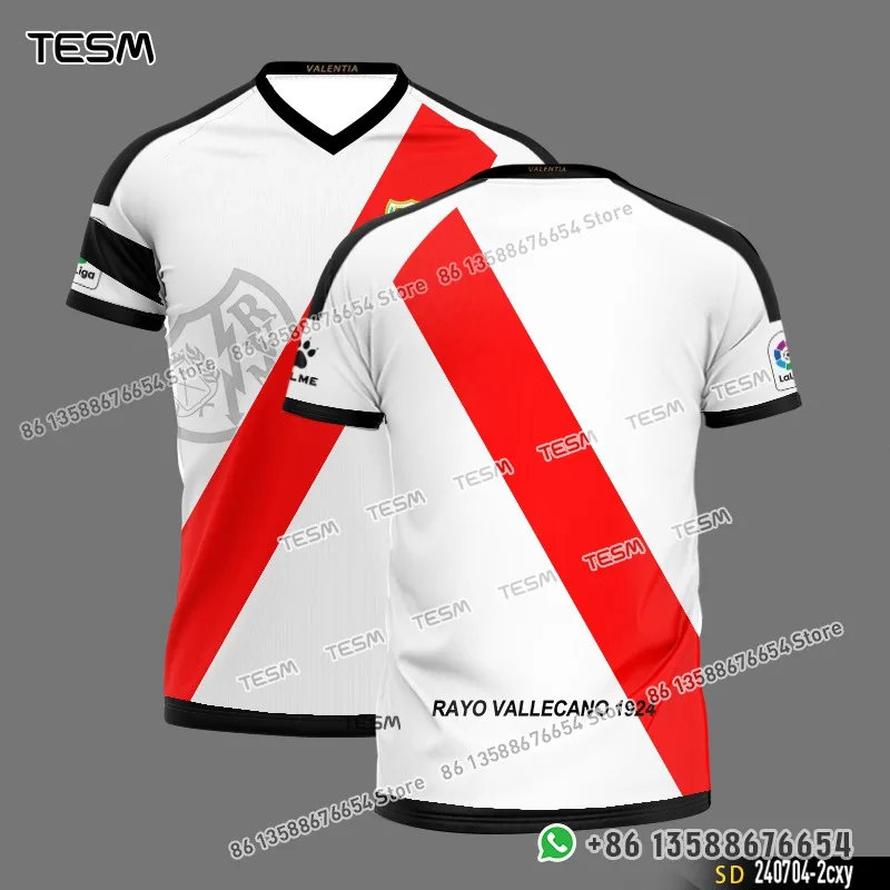 TESM الوالدين والطفل الرياضة تي شيرت الصيف تنفس قصيرة الأكمام الرجال التسامي المطبوعة الفانيلة زوجين تي شيرت بلايز الحفلات #1