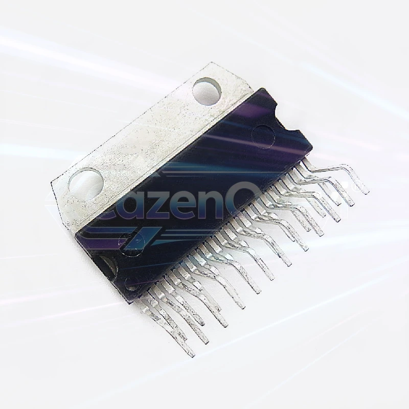 IRFP4768PBF IRFP4768 HA13155 SGL8022W SGL8022 CXA2075M CXA2075 I7989 17989 IML7989 PIC16F876A-I/SS PIC16F876A-E/SS PIC16F876A