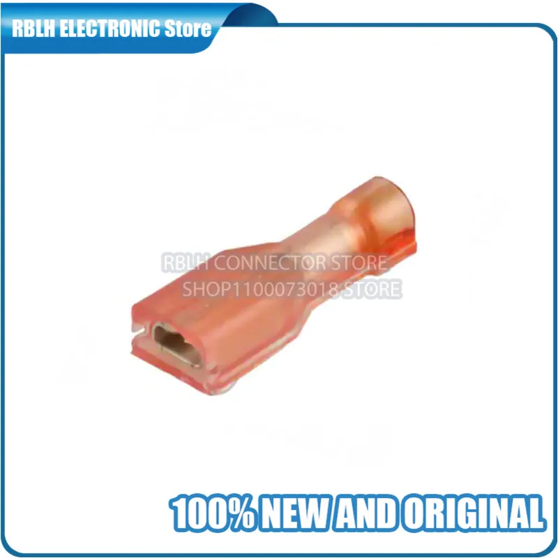 

20 шт./лот 2- 520979 -2 2- 644486 -3 280371 -1 281838 -3 282080 -1 282080 -2 282088 -1 282365 -1 2825197 -1 2834313 -1