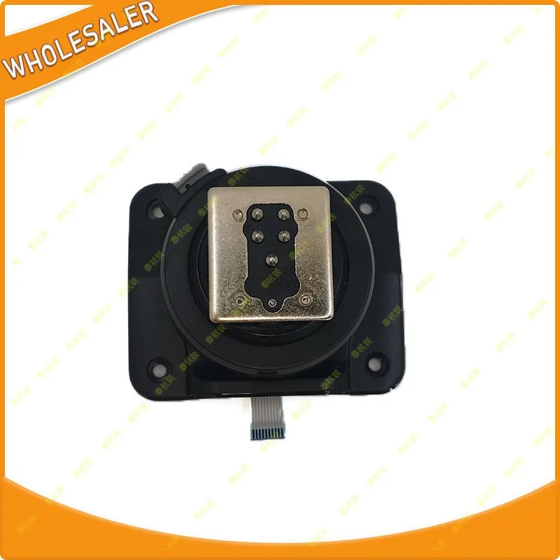 for Godox V100C for Canon Mount Hot Shoe Mount Flash Hot Shoe Mount Trigger Mount Base-C