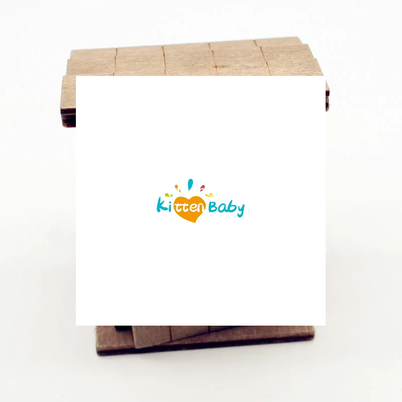 1/3Pcs New Fashion … - image