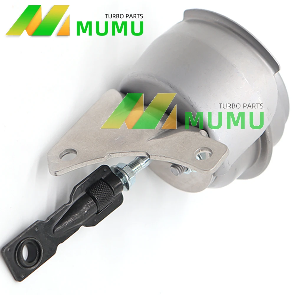 Turbo Turbo Actuator Voor Audi A4 A6 A8 VW Volkswagen Passat B5 2.5 TDI 110Kw 059145701 G 059145701 GX 059145701 GV