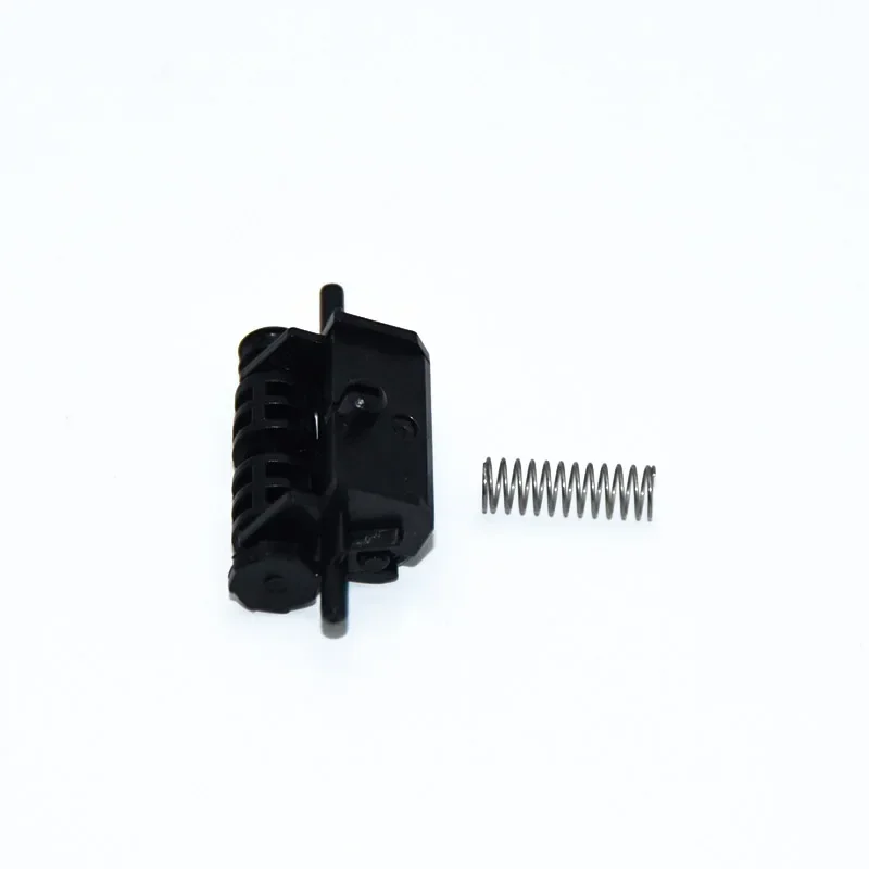 10sets RL1-2111-000 Face Down Roller for HP P2030 P2035 P2050 P2055 for CANON iR1133 MF 5930 5940 5950 5960 5980 6300 6680 6780