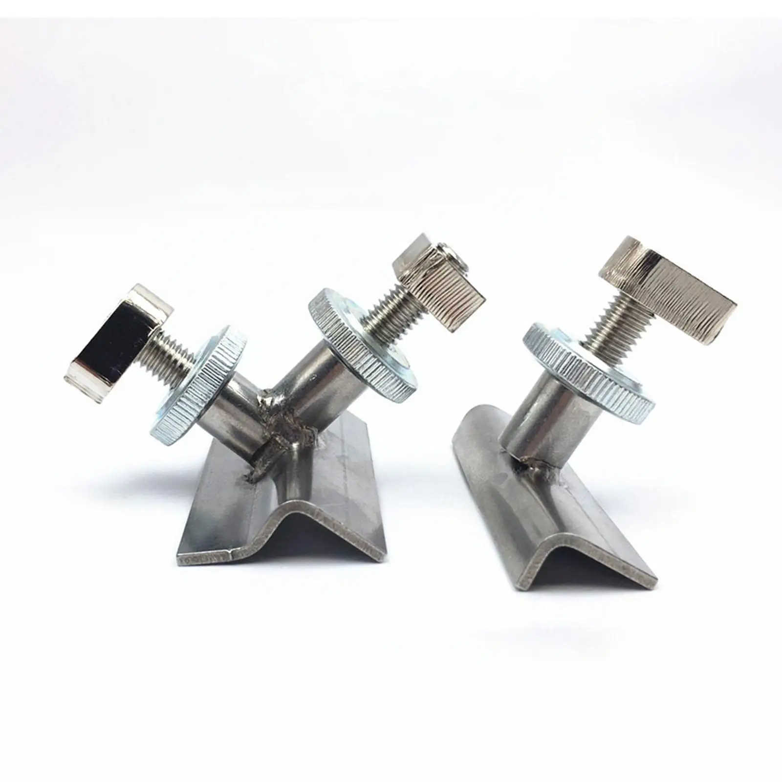 

2x язычки для ремонта вмятин автомобиля, компактные универсальные эффективные инструменты для ремонта вмятин