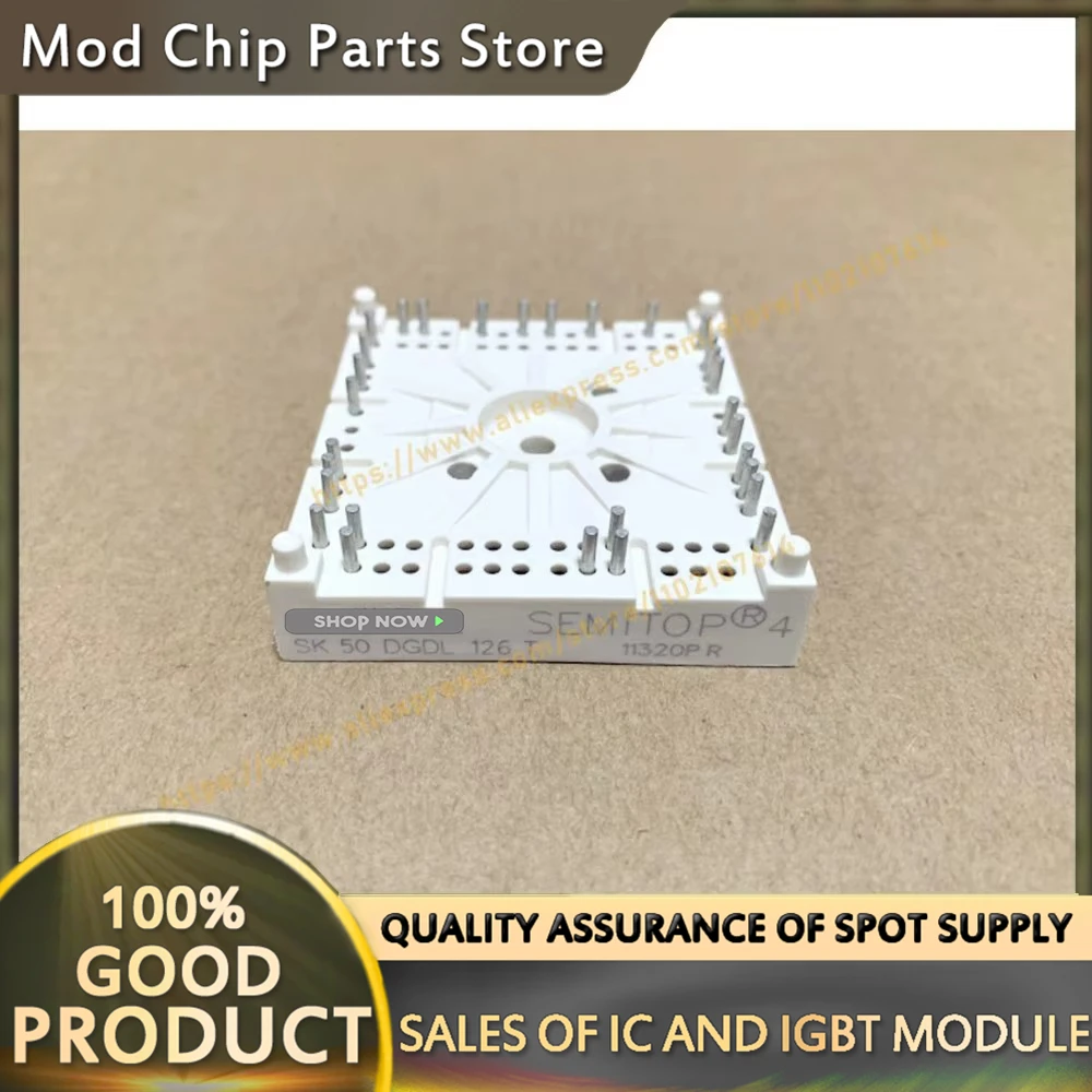

SK50DGDL126T SK35DGDL126T SK25DGDL126T SK15GD12T4ET SK35GD12T4ET SK75GD12T4ET NEW MODULE