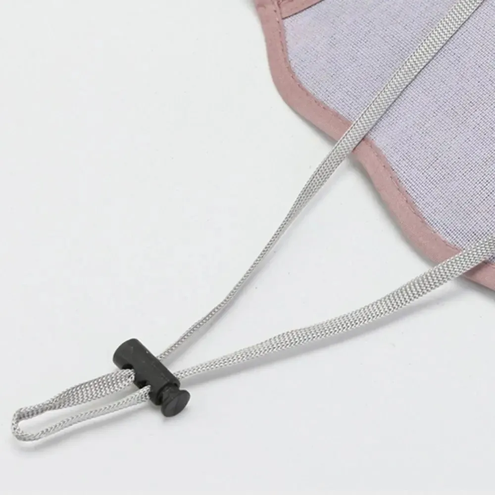 Breathable Foldable…