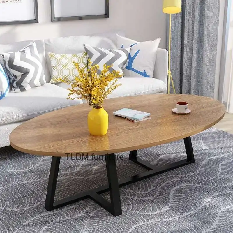 Entry Luxury Living… - image