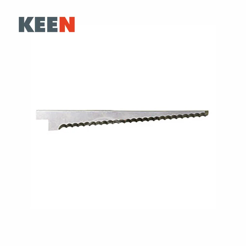 Keentools Esko/Kongsberg BLD-SF512 Blade