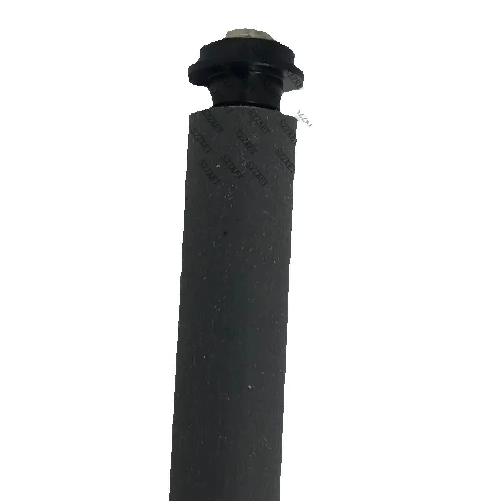 Roller Printing Accessories Original Print Roller for TSC TTP-268M (200dpi) Industrial Grade Wide Self-adhesive Roller Barcode