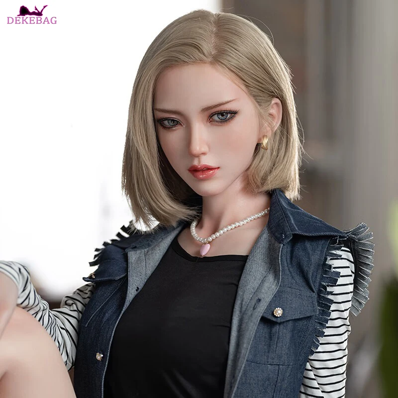 148cm Top Quality Real SexDoll Realistic Mannequins Big Breast Adult Sex Doll Love Dolls realistic anime doll