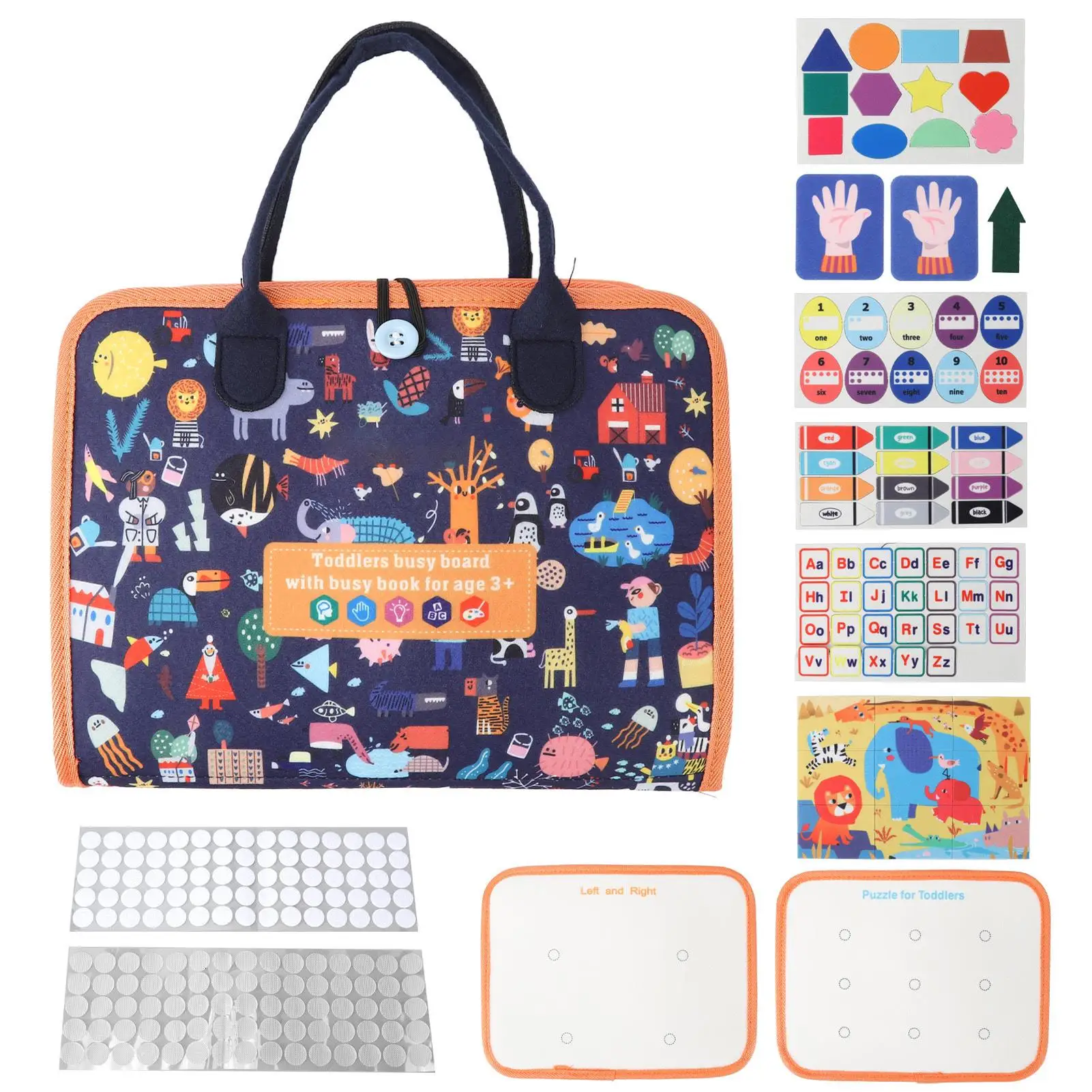 

Многофункциональное одеяло для лечения деменции для пожилых людей с сенсорным крючком и точками, идеально подходящее для ухода за Альцгеймерами и аутизмом