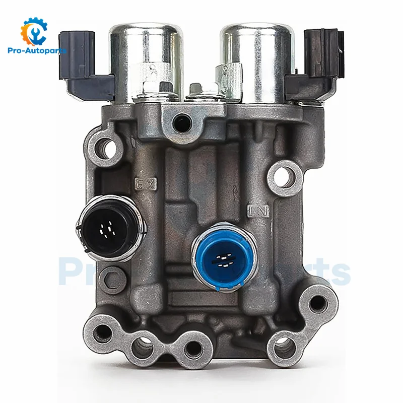 15811-R41-L01 Engine Variable Timing Solenoid Replace Valve For Honda Accord 2.4L 2008-2012 918-007 15811R41L01