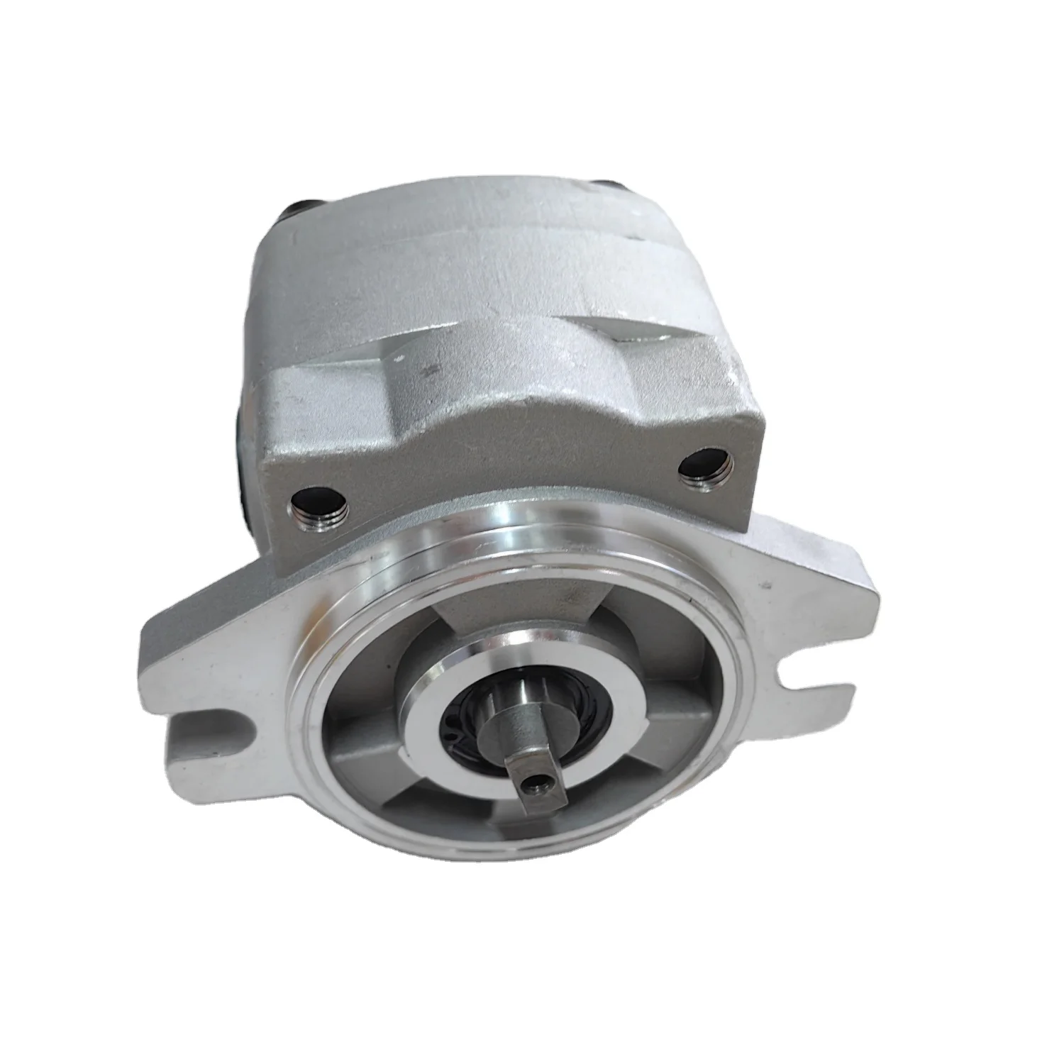 

Gear Pump 126-2016 1262016 Fits CAT E320C E320CL E320D E318C