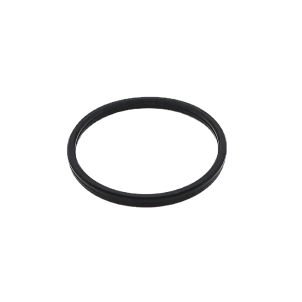 XCCYG 21304-JA11A Oil Cooler O-Ring Seal For NISSAN INFINITI 21304-JA11A