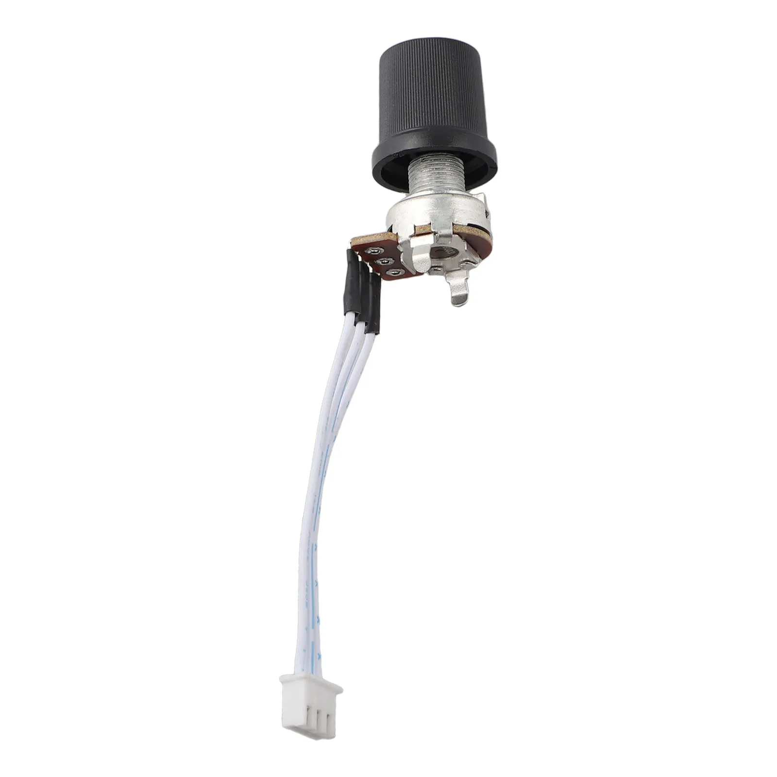 

550W 750W Compatibility Woodworking Lathe Adjustable Speed Control Precision Speed Adjustment Lathe Potentiometer