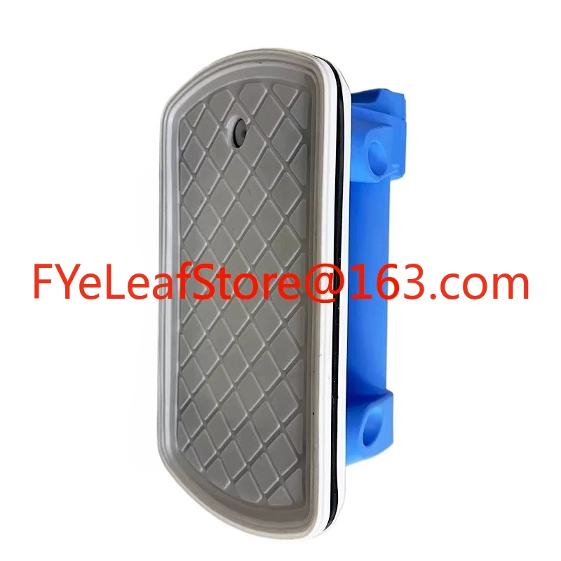 Pump Lifting 100KG …