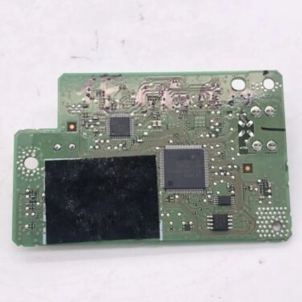 Main Board Motherboard QM7-5452 QM4-5433 Fits For Canon 1810 G1810 QM4-5433 QM7-5452 G-1810