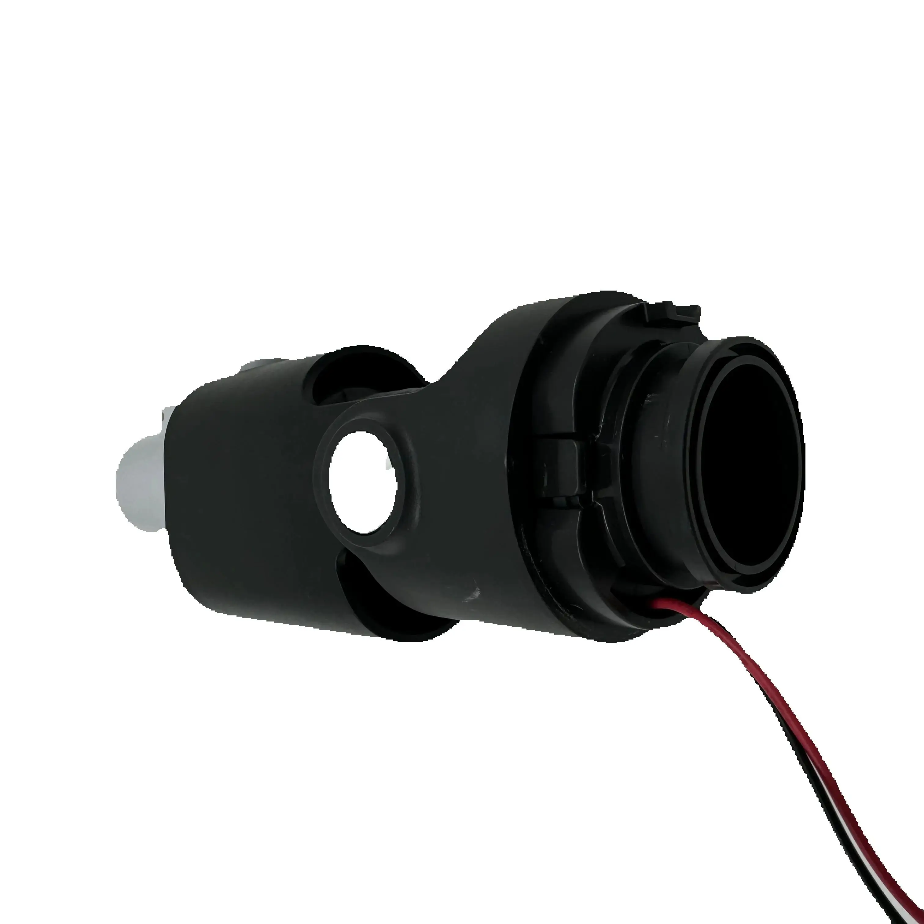 Original Floor Brus… - image