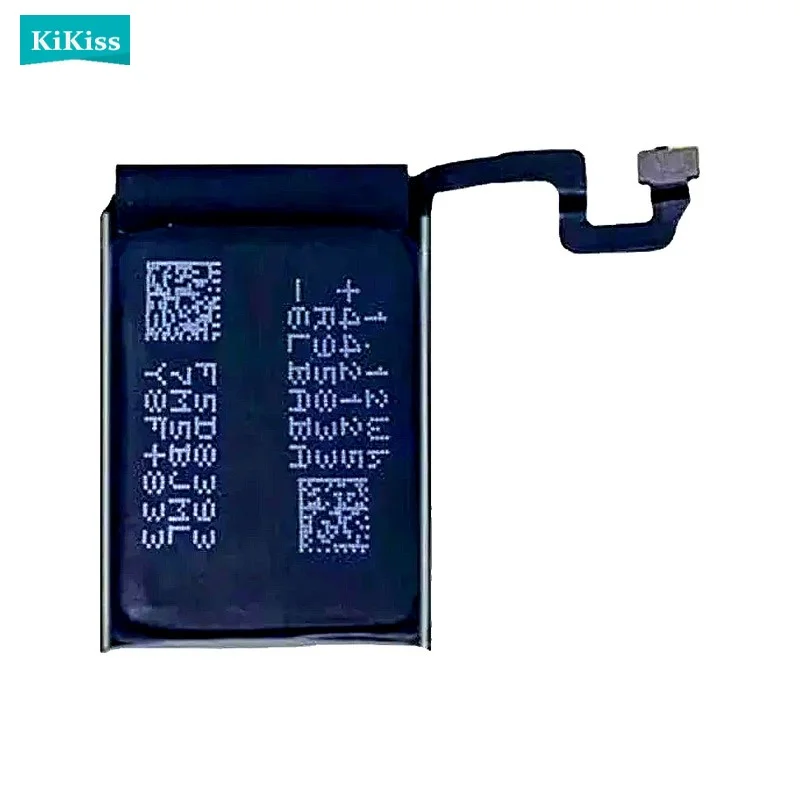 Series4 44mm Watch Battery For Apple Watch iWatch Series 4 S4 44mm High Quality