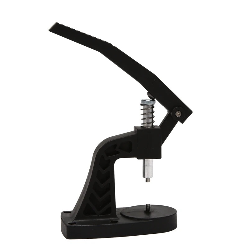 時計修理ツールセット,プラスチックケース,クリスタルガラス,ハンドツール