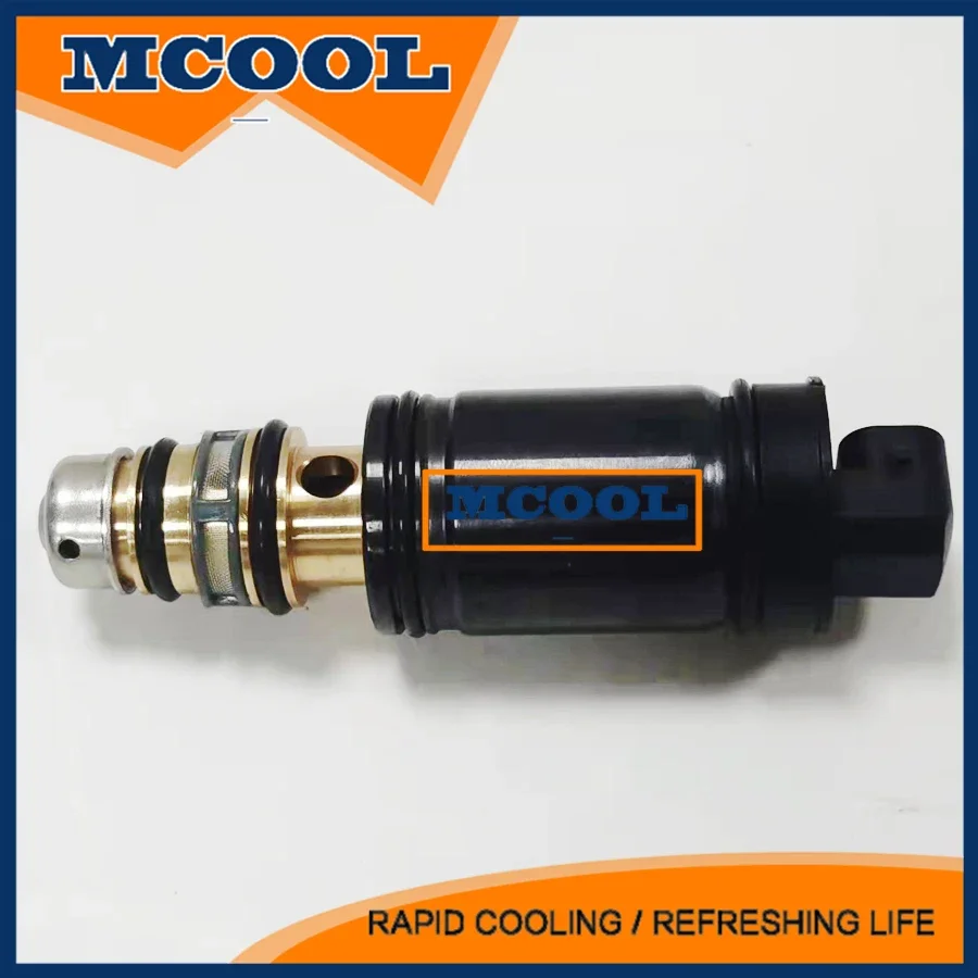 LY-35 Mcool New Ac … - image