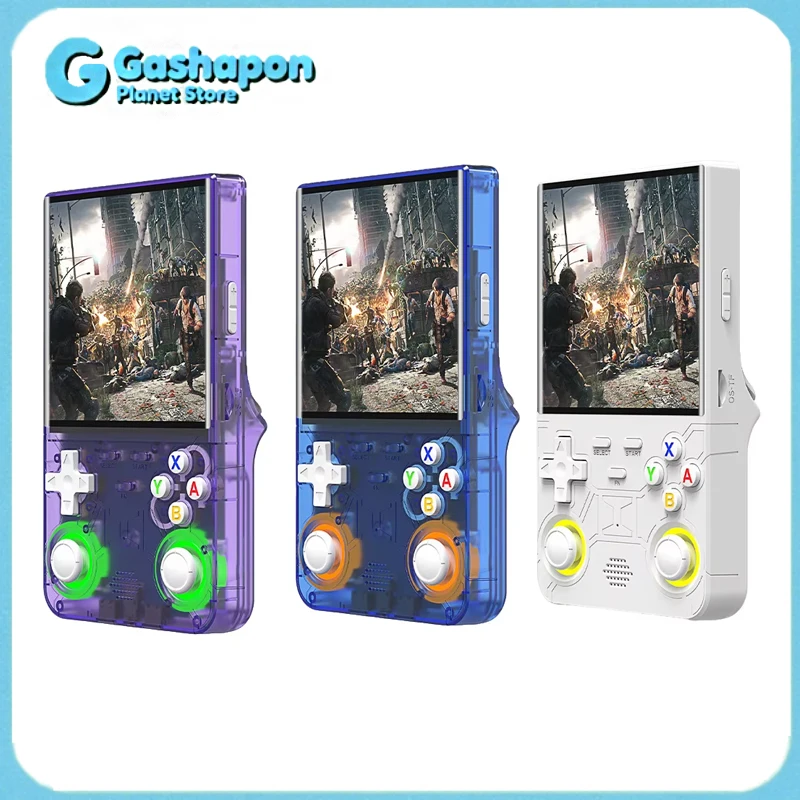 r36-ultra-linux-handheld-game-console-40-inch-ips-hd-screen-open-source-dual-player-10000-retro-games-portable