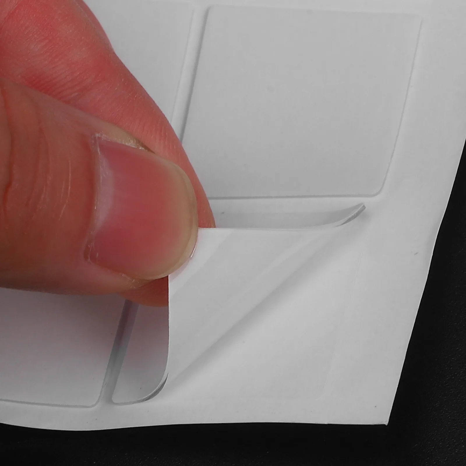 

100 шт. двусторонних клейких наклеек, прозрачные, съемные, для декора стен, домашнего декора, DIY, крепления фотографий, картин, монтажные ленты-подушечки