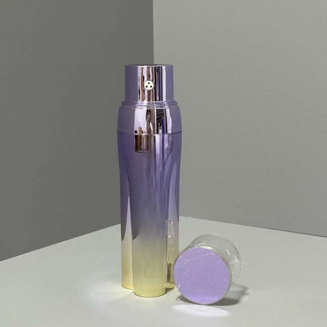 C.R.x.TRIPLE SERUM RETINOL 50ML perfume