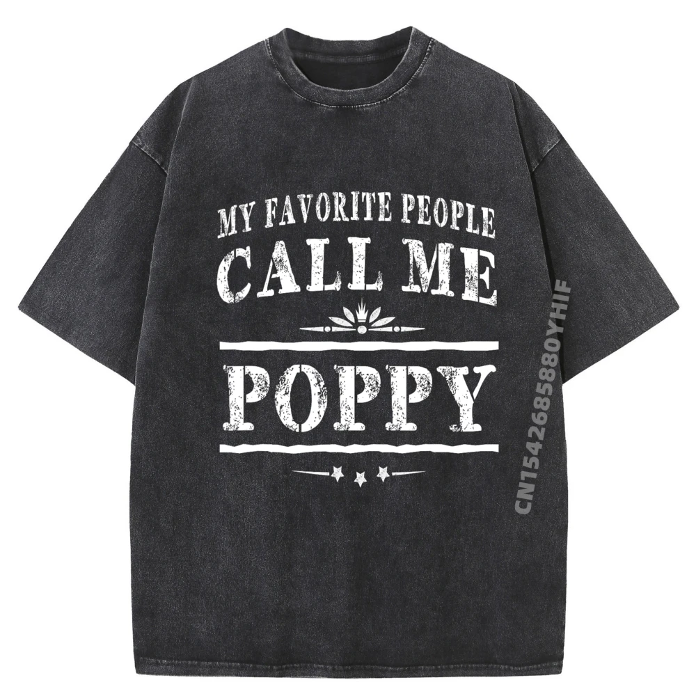 

Мои любимые люди зовут меня мак дедушка черные футболки с рисунком мужские футболки потертые топы в стиле ретро футболки