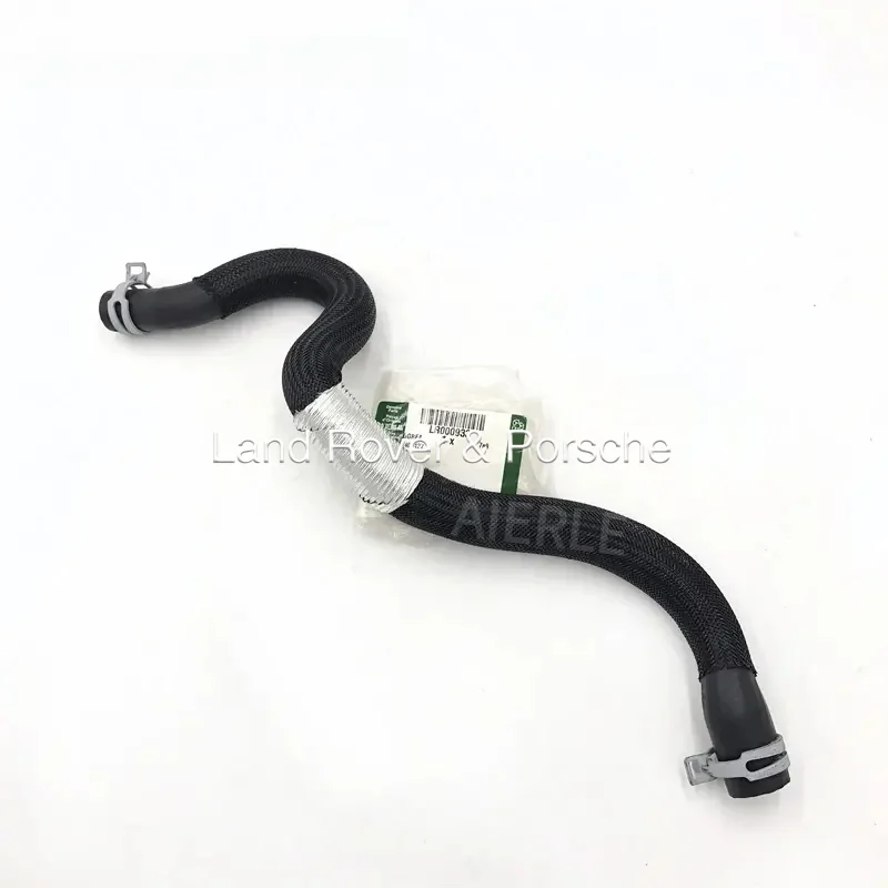 

Expansion tank hose LR000933 suitable for Land Rover Range Rover car spare parts