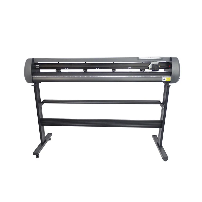 

Self-adhesive engraving machine Advertising Instant sticker engraving Diatom mud label making Engraving