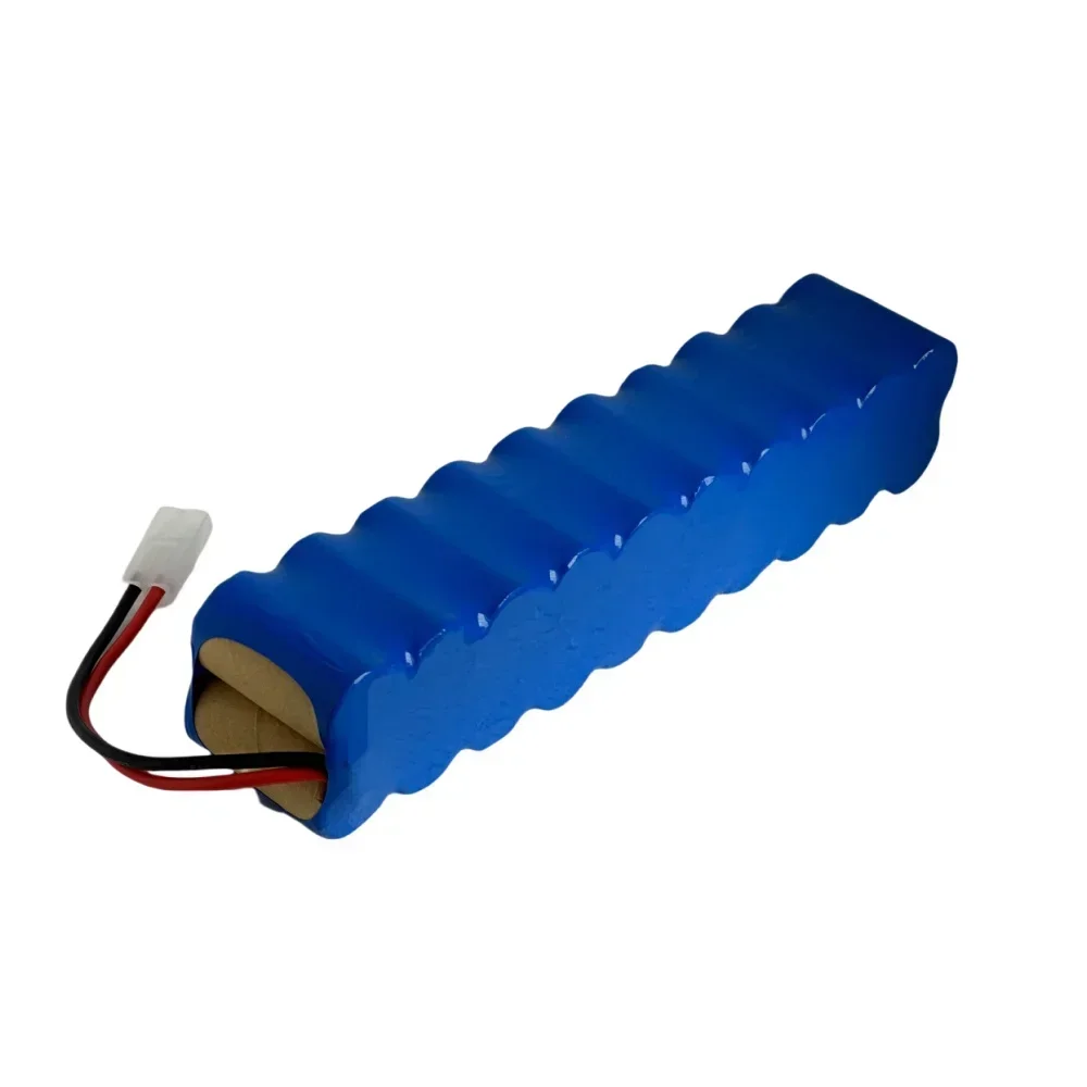 Besen air Force Extreme RH8770 RH8771WS rh87501 RH8779 RH877901، حزمة بطارية صب aspirateur CD 24V Ni MH 4800 ~ 12800mAh #3