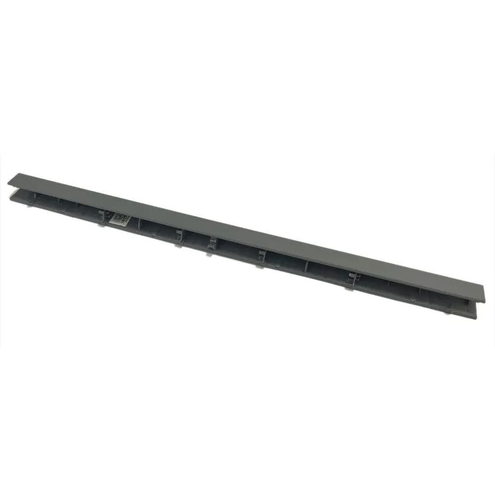 Brand New Original Hinge Cover for Lenovo 3-14IIL05 ITL05 14S 2020 PN:5CB0X56535