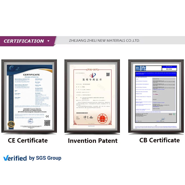 Pompa Celup Listrik Tekanan Tinggi Multifungsi Industri 220v 380v OEM untuk Irigasi Pertanian