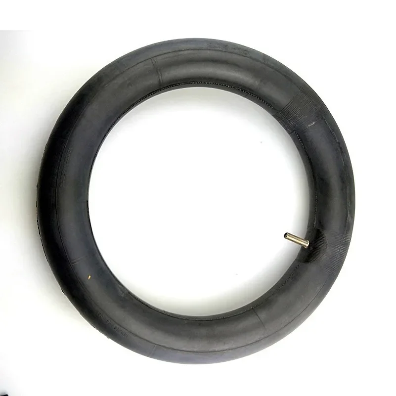 14 inch High quality brand new 2.50-10 2.75-10 motorcycle moped off-road motorcycle inner tube rubber suitable for Yamaha PW50