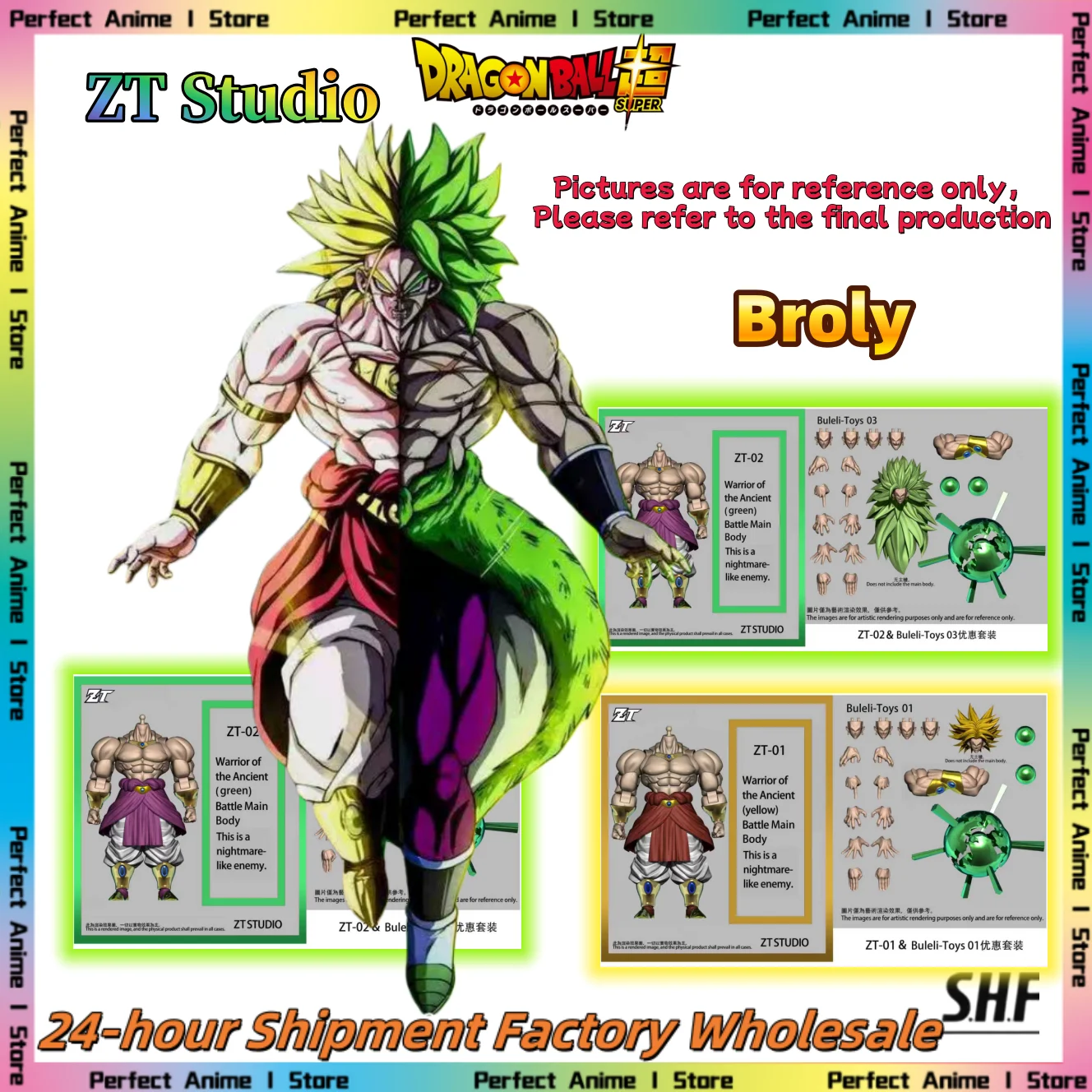 24 Hours Delivery Z…