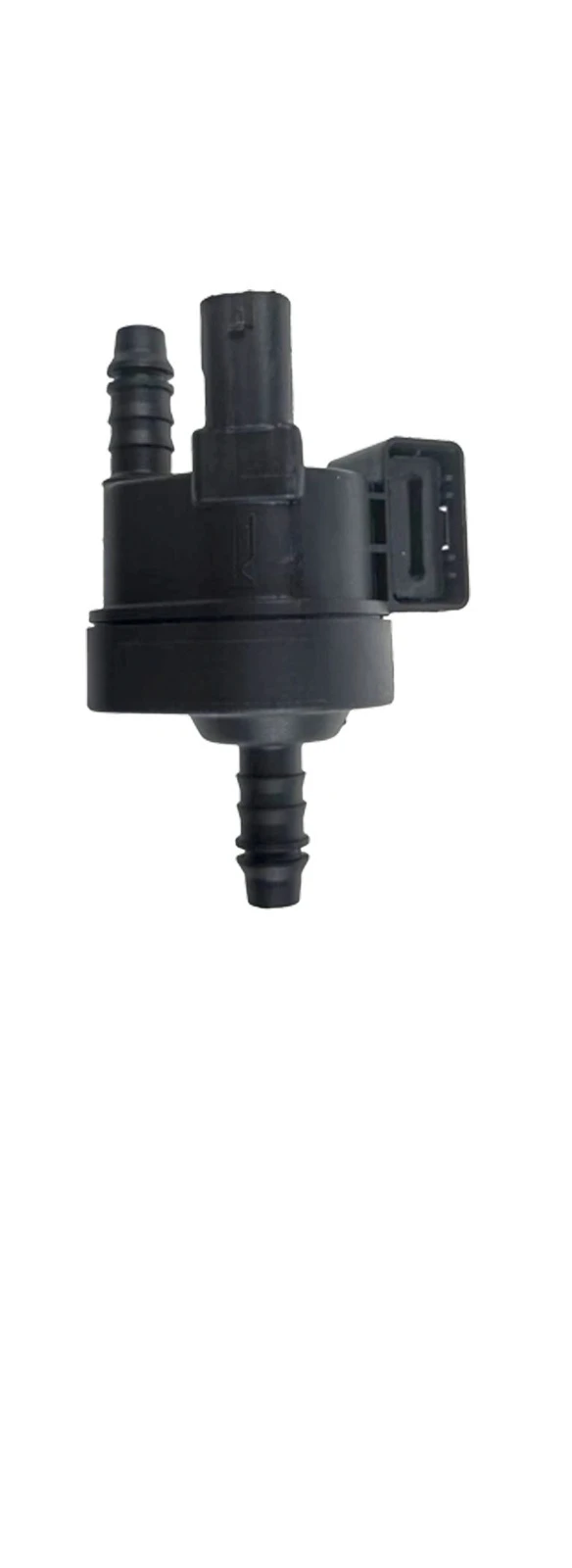 elettrovalvola-a-contenitore-in-carbonio-per-parti-automobilistiche-04e906517-06h906517q-06h906517t