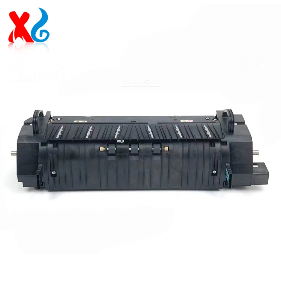 Fuser Unit for Ricoh MPC3002 MPC3502 MPC4502 MPC5502 SPC830 SPC831 D142-4252 D142-4003 D144-4252 D144-4003 M125-4007 407098