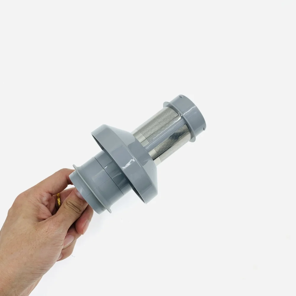 For EFor For ONE For For DASH For TEK Specific For cyclone Dust Separation Filter for Vacuum Systems For EFor For