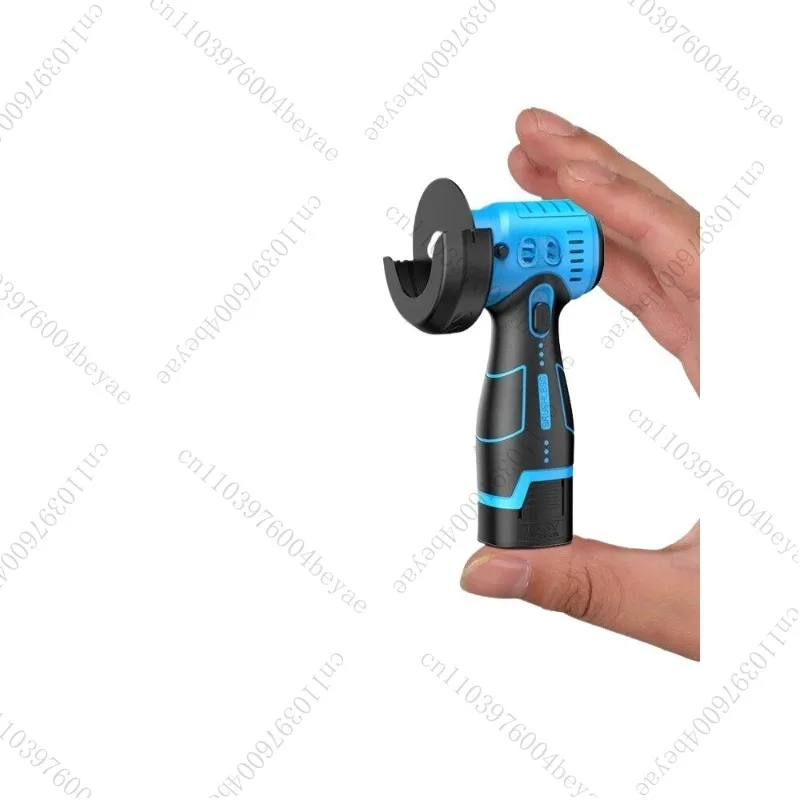 Small Angle Grinder Electric Household Electric Hand Grinder Micro Grinder