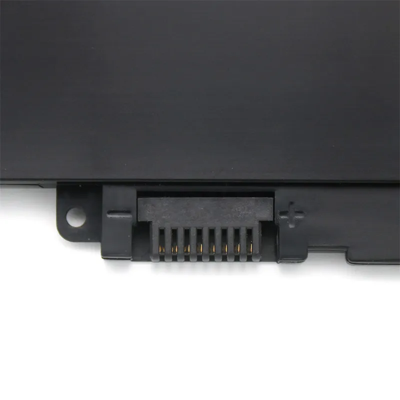 14.8V 58WH Original F7HVR Laptop Battery For 15-7537 14-7437 17-7737 17HR-1728T F7HVR