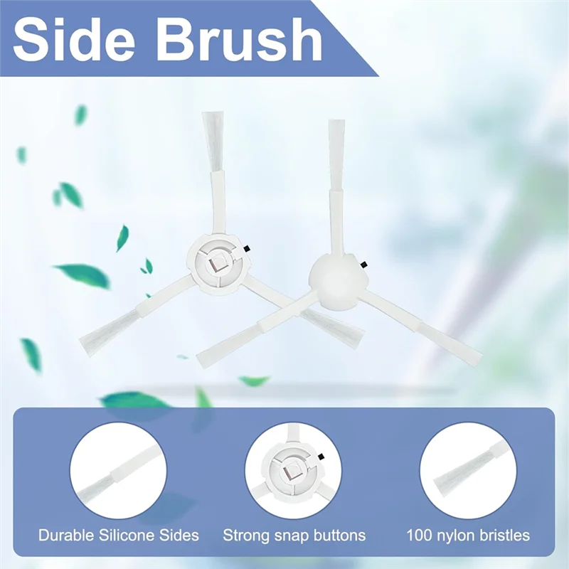 Abud-Accessories Ki… - image