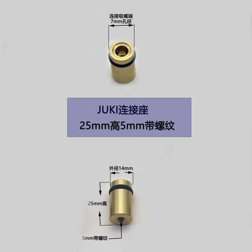 Thumbnail 4 - #16 Compare Home Automation Kits Before You Buy